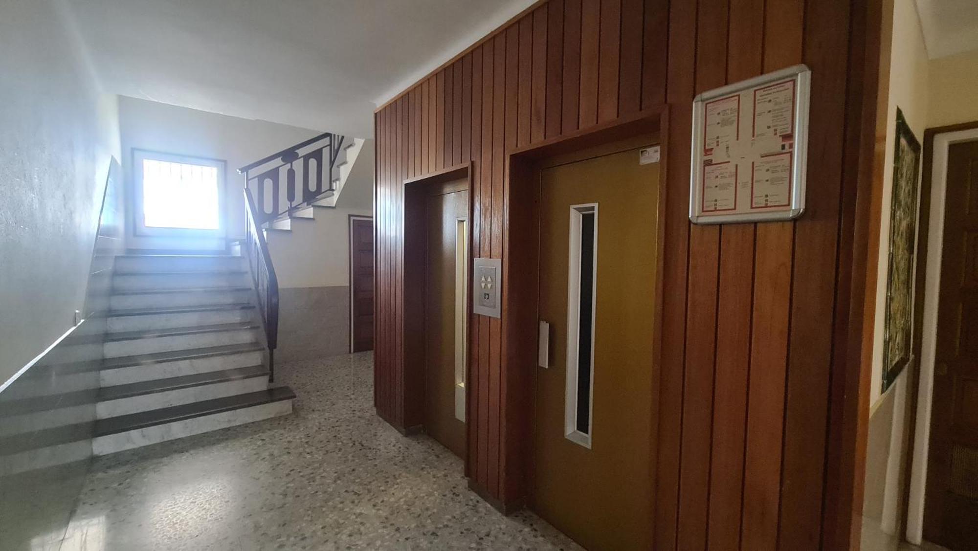 Apartamento Bahia III Empuriabrava Eksteriør bilde