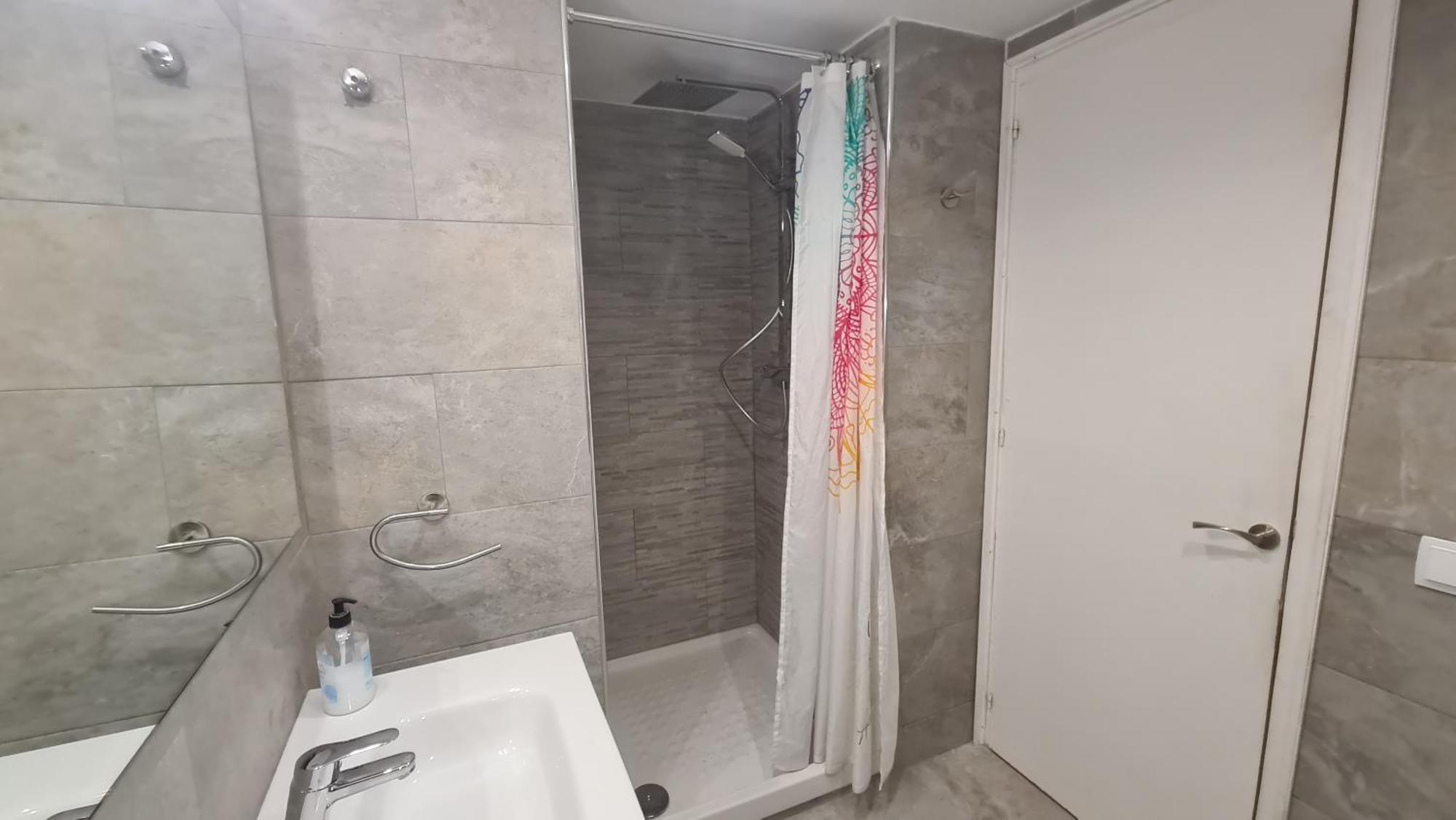 Apartamento Bahia III Empuriabrava Eksteriør bilde
